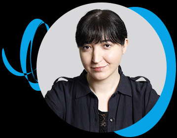 Aleksandra Żelazińska