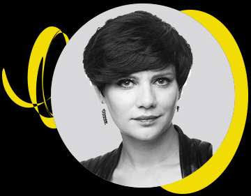 dr hab. Anna Jupowicz-Ginalska