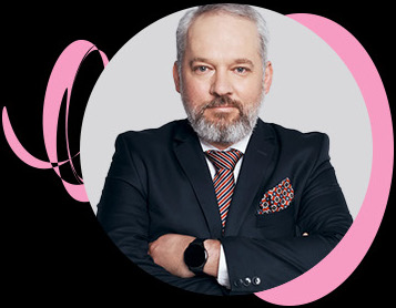 Michał Szułdrzyński