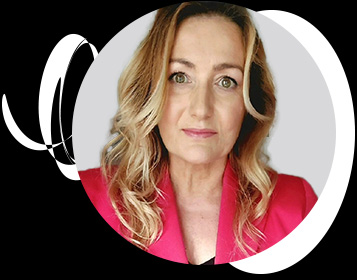 dr hab. Monika Kaczmarek-Śliwińska