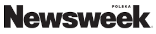 newsweek.png