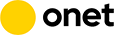 onet.png