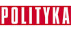 polityka.png