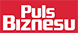 puls-biznesu.png